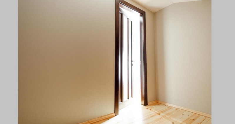 Vajon a panel lakásokban kellenek az olcsó beltéri ajtók?