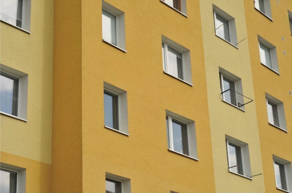 Mikor van szükség egyedi ablak méretre?