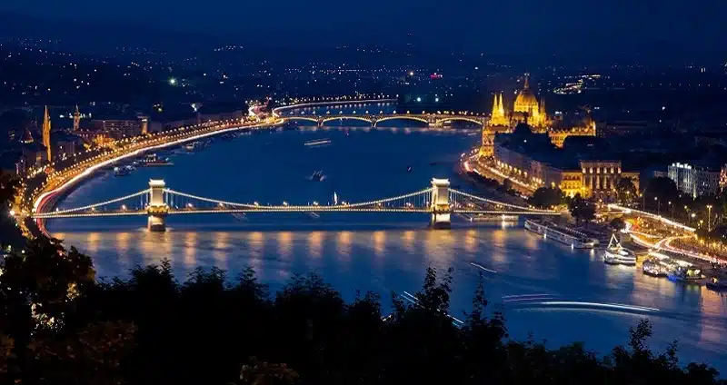 Műanyag ablak Budapest