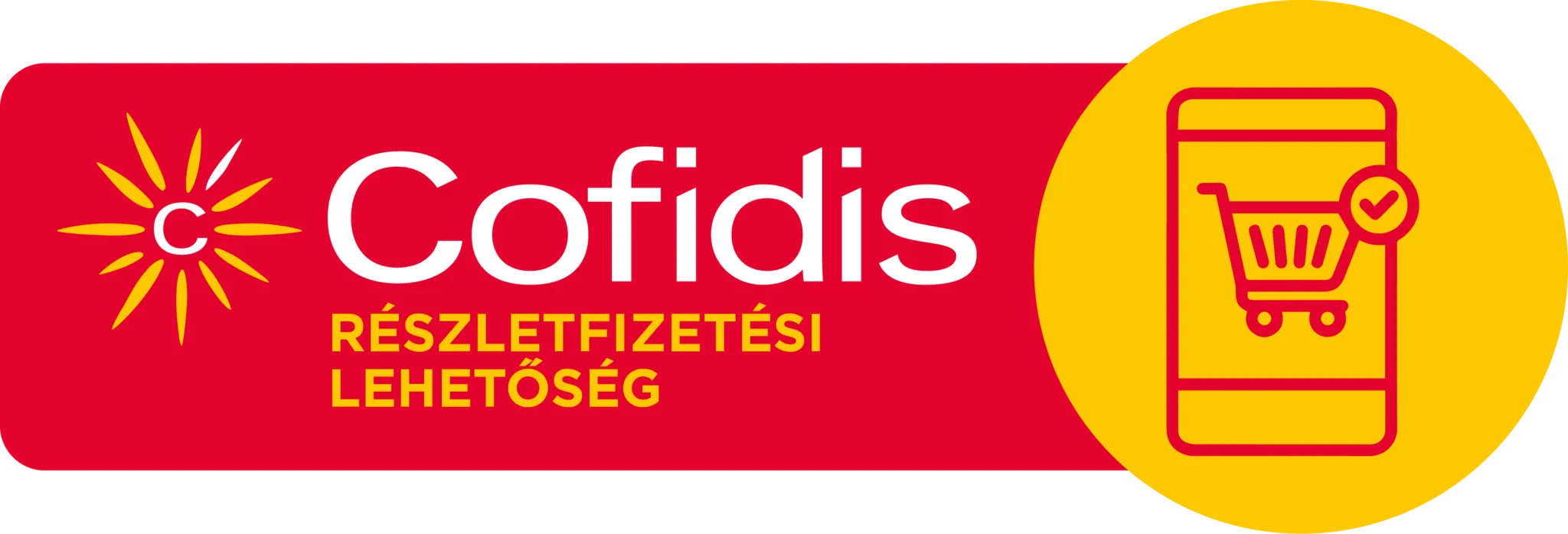 Cofidis